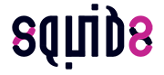 SQUID8